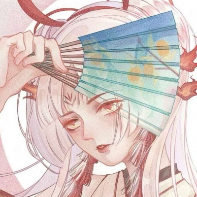 兽设幻想物种设计兽圈社群