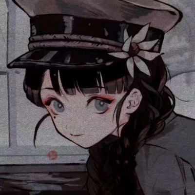 Furry角色比例设计技巧福瑞群