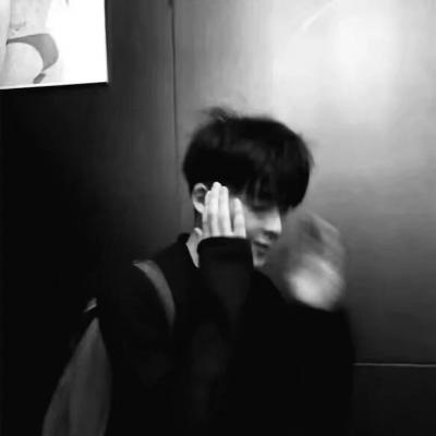 兽设山谷场景设计FurryQQ群